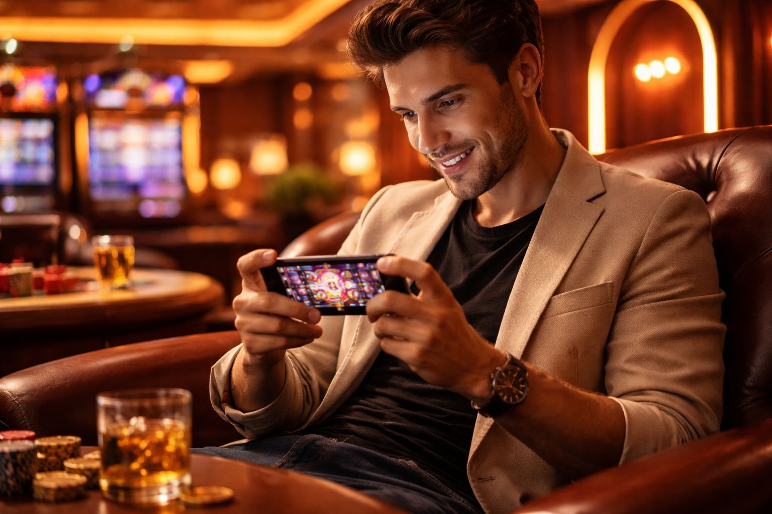 QQ777: pp - Fast Install And One | Tap Lobby Access QQ777: pp - Fast Install And One | Tap Lobby Access