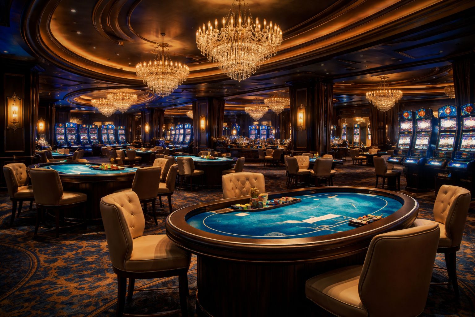 QQ777 — Enter A Casino Space Built For Live Tables And Slots QQ777 — Enter A Casino Space Built For Live Tables And Slots