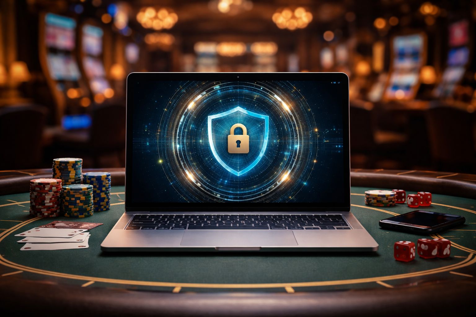 Forgot Your Password? Restore Access Without Delay
