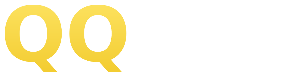 QQ777 logo