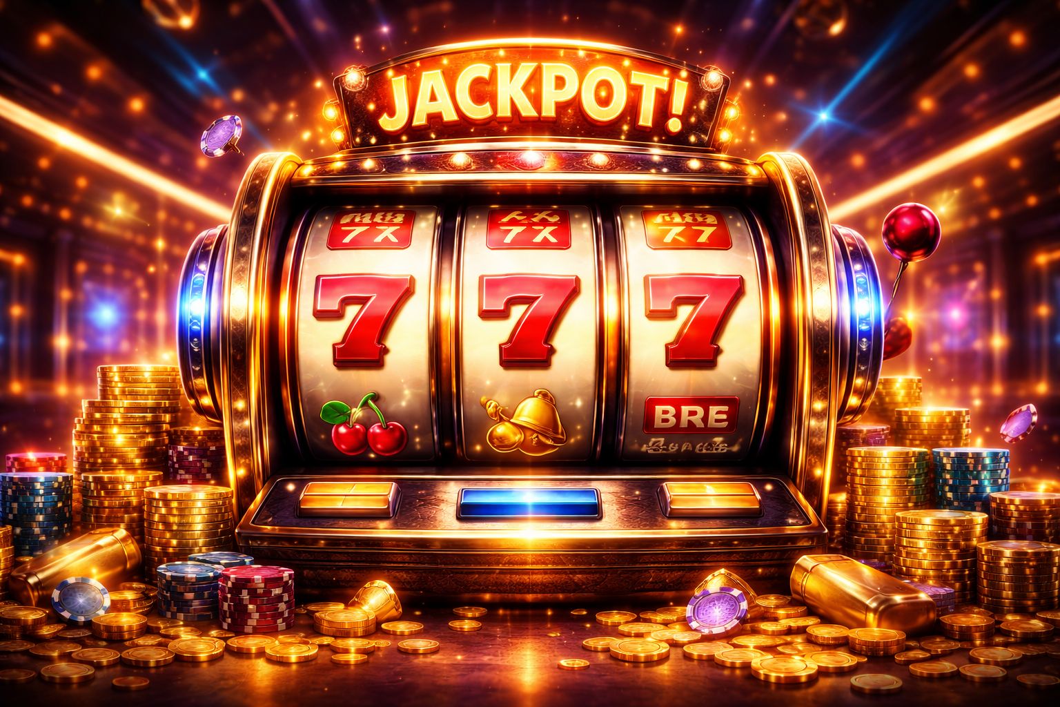 QQ777: lots — Smart Game Choice, Discover Reel Variety With Jackpots QQ777: lots — Smart Game Choice, Discover Reel Variety With Jackpots
